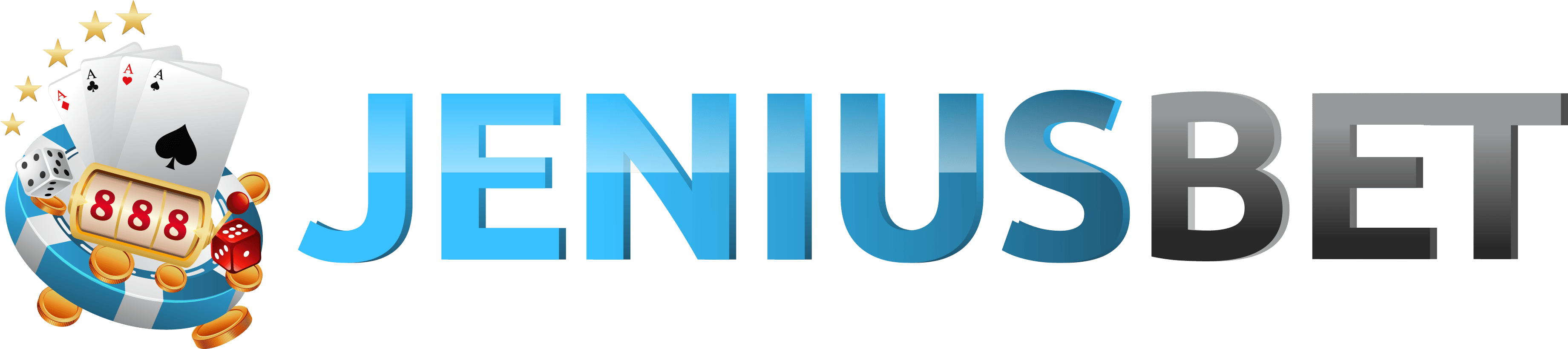 JENIUSBET